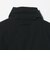 ＜D.O UNITED ARROWS BY DAISUKE OBANA for WOMEN＞TFT DOWN COAT BLACK/ダウンコート