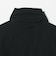 ＜D.O UNITED ARROWS BY DAISUKE OBANA for WOMEN＞TFT DOWN COAT BLACK/ダウンコート