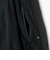 ＜D.O UNITED ARROWS BY DAISUKE OBANA for WOMEN＞TFT DOWN COAT BLACK/ダウンコート