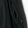 ＜D.O UNITED ARROWS BY DAISUKE OBANA for WOMEN＞TFT DOWN COAT BLACK/ダウンコート
