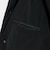 ＜D.O UNITED ARROWS BY DAISUKE OBANA for WOMEN＞TFT DOWN COAT BLACK/ダウンコート
