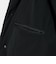 ＜D.O UNITED ARROWS BY DAISUKE OBANA for WOMEN＞TFT DOWN COAT BLACK/ダウンコート