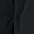 ＜D.O UNITED ARROWS BY DAISUKE OBANA for WOMEN＞TFT DOWN COAT BLACK/ダウンコート