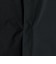 ＜D.O UNITED ARROWS BY DAISUKE OBANA for WOMEN＞TFT DOWN COAT BLACK/ダウンコート