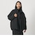 ＜D.O UNITED ARROWS BY DAISUKE OBANA for WOMEN＞TFT DOWN JACKET BLACK/ダウンジャケット