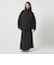＜D.O UNITED ARROWS BY DAISUKE OBANA for WOMEN＞TFT DOWN JACKET BLACK/ダウンジャケット
