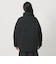 ＜D.O UNITED ARROWS BY DAISUKE OBANA for WOMEN＞TFT DOWN JACKET BLACK/ダウンジャケット
