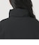 ＜D.O UNITED ARROWS BY DAISUKE OBANA for WOMEN＞TFT DOWN JACKET BLACK/ダウンジャケット