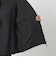 ＜D.O UNITED ARROWS BY DAISUKE OBANA for WOMEN＞TFT DOWN JACKET BLACK/ダウンジャケット