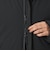＜D.O UNITED ARROWS BY DAISUKE OBANA for WOMEN＞TFT DOWN JACKET BLACK/ダウンジャケット