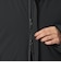 ＜D.O UNITED ARROWS BY DAISUKE OBANA for WOMEN＞TFT DOWN JACKET BLACK/ダウンジャケット