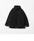 ＜D.O UNITED ARROWS BY DAISUKE OBANA for WOMEN＞TFT DOWN JACKET BLACK/ダウンジャケット