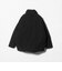 ＜D.O UNITED ARROWS BY DAISUKE OBANA for WOMEN＞TFT DOWN JACKET BLACK/ダウンジャケット