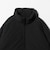 ＜D.O UNITED ARROWS BY DAISUKE OBANA for WOMEN＞TFT DOWN JACKET BLACK/ダウンジャケット