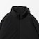 ＜D.O UNITED ARROWS BY DAISUKE OBANA for WOMEN＞TFT DOWN JACKET BLACK/ダウンジャケット