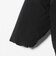 ＜D.O UNITED ARROWS BY DAISUKE OBANA for WOMEN＞TFT DOWN JACKET BLACK/ダウンジャケット
