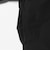 ＜D.O UNITED ARROWS BY DAISUKE OBANA for WOMEN＞TFT DOWN JACKET BLACK/ダウンジャケット