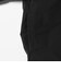 ＜D.O UNITED ARROWS BY DAISUKE OBANA for WOMEN＞TFT DOWN JACKET BLACK/ダウンジャケット