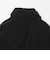＜D.O UNITED ARROWS BY DAISUKE OBANA for WOMEN＞TFT DOWN JACKET BLACK/ダウンジャケット