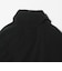 ＜D.O UNITED ARROWS BY DAISUKE OBANA for WOMEN＞TFT DOWN JACKET BLACK/ダウンジャケット