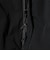 ＜D.O UNITED ARROWS BY DAISUKE OBANA for WOMEN＞TFT DOWN JACKET BLACK/ダウンジャケット