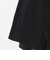 ＜D.O UNITED ARROWS BY DAISUKE OBANA for WOMEN＞TFT DOWN JACKET BLACK/ダウンジャケット