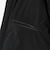 ＜D.O UNITED ARROWS BY DAISUKE OBANA for WOMEN＞TFT DOWN JACKET BLACK/ダウンジャケット