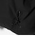 ＜D.O UNITED ARROWS BY DAISUKE OBANA for WOMEN＞TFT DOWN JACKET BLACK/ダウンジャケット