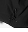 ＜D.O UNITED ARROWS BY DAISUKE OBANA for WOMEN＞TFT DOWN JACKET BLACK/ダウンジャケット