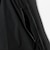 ＜D.O UNITED ARROWS BY DAISUKE OBANA for WOMEN＞TFT DOWN JACKET BLACK/ダウンジャケット