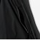 ＜D.O UNITED ARROWS BY DAISUKE OBANA for WOMEN＞TFT DOWN JACKET BLACK/ダウンジャケット