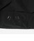＜D.O UNITED ARROWS BY DAISUKE OBANA for WOMEN＞TFT DOWN JACKET BLACK/ダウンジャケット