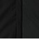 ＜D.O UNITED ARROWS BY DAISUKE OBANA for WOMEN＞TFT DOWN JACKET BLACK/ダウンジャケット