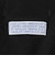 ＜D.O UNITED ARROWS BY DAISUKE OBANA for WOMEN＞TFT DOWN JACKET BLACK/ダウンジャケット