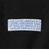 ＜D.O UNITED ARROWS BY DAISUKE OBANA for WOMEN＞TFT DOWN JACKET BLACK/ダウンジャケット