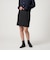 ＜Steven Alan＞ミニ スカート