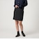 ＜Steven Alan＞ミニ スカート