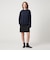 ＜Steven Alan＞ミニ スカート
