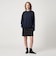 ＜Steven Alan＞ミニ スカート
