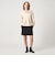 ＜Steven Alan＞ミニ スカート