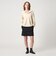 ＜Steven Alan＞ミニ スカート
