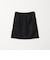 ＜Steven Alan＞ミニ スカート