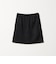 ＜Steven Alan＞ミニ スカート