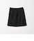 ＜Steven Alan＞ミニ スカート