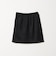＜Steven Alan＞ミニ スカート