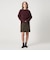 ＜Steven Alan＞ミニ スカート