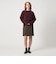 ＜Steven Alan＞ミニ スカート