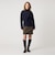＜Steven Alan＞ミニ スカート