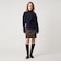 ＜Steven Alan＞ミニ スカート