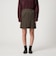 ＜Steven Alan＞ミニ スカート